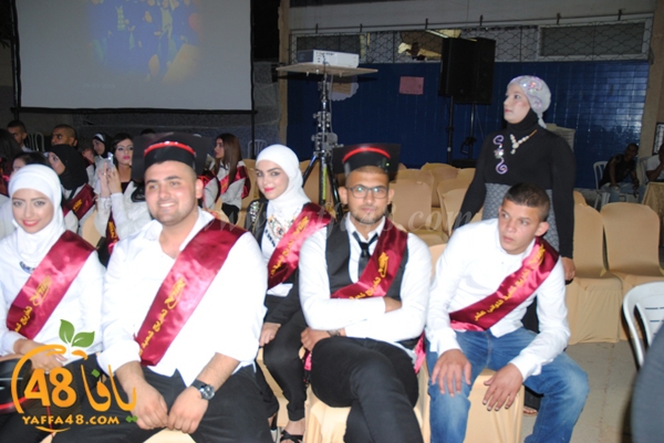 takhreej ort3 (50).JPG